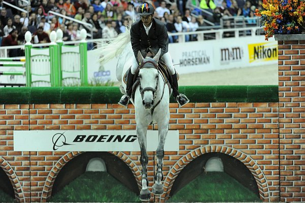 Boeing-WIHS2-10-29-10-Puissance-6648-G-CBlanchee-PabloBarrios-DDeRosaPhoto.jpg