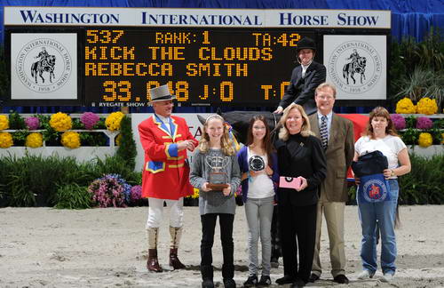 WIHS2-10-27-10-Cl189-WIHSAdCh-2074-KickTheClouds-RebeccaSmith-DDeRosaPhoto.jpg