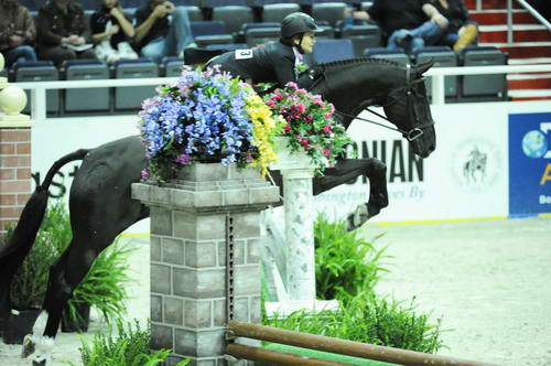 WIHS-10-26-10-Cl187-WIHSAdHtrCh-9844-JustAskMe-PhoebeWeseley-DDeRosaPhoto.jpg