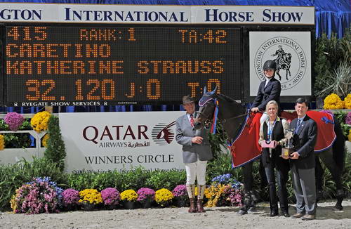 WIHS2-10-27-10-DSC_7820-Caretino-KatherineStrauss-DDeRosaPhoto.jpg