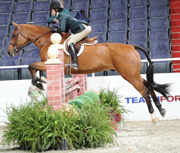 WIHS2-10-29-10-Cl181-WIHSEq-Htr-5644-MollyBraswell-TheGeneral-DDeRosaPhoto.jpg