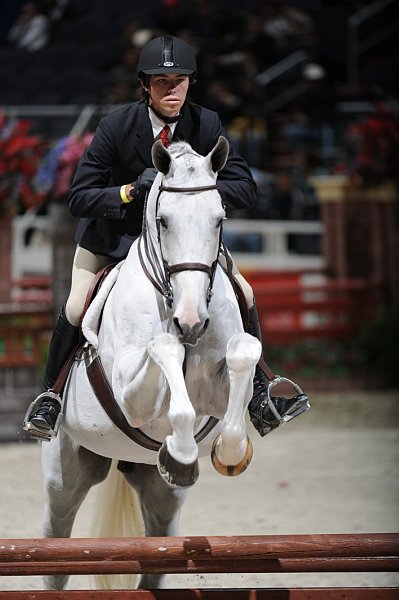 WIHS2-10-29-10-Cl181-WIHSEq-Htr-5774-ChaseBoggio-Massimo-DDeRosaPhoto.jpg