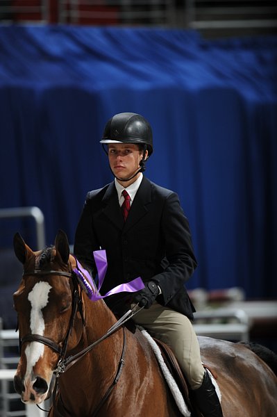 WIHS2-10-29-10-Cl181-WIHSEq-Htr-5801-DDeRosaPhoto.jpg