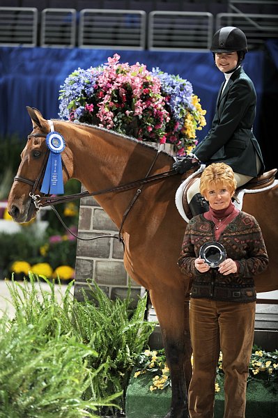 WIHS2-10-29-10-Cl181-WIHSEq-Htr-5811-MollyBraswell-TheGeneral-DDeRosaPhoto.jpg