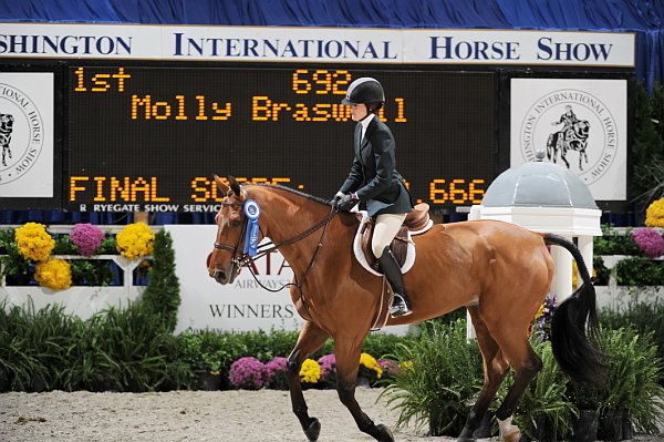 WIHS2-10-29-10-Cl181-WIHSEq-Htr-5813-MollyBraswell-TheGeneral-DDeRosaPhoto.jpg