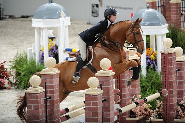 WIHS2-10-30-10-Cl182-WIHSEqJpr-8123-CharlotteJacobs-Sundance-DDeRosaPhoto.jpg