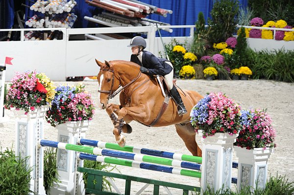 WIHS2-10-30-10-Cl182-WIHSEqJpr-8212-LucyDavis-Patrick-DDeRosaPhoto.jpg