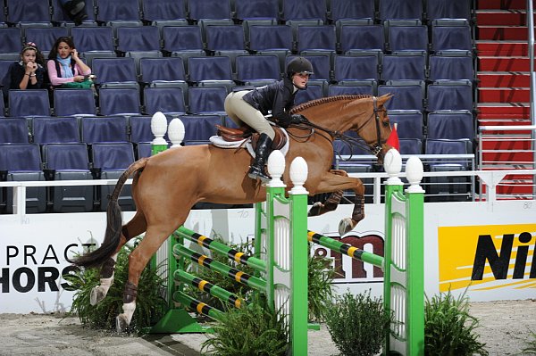 WIHS2-10-30-10-Cl182-WIHSEqJpr-8270-TaylorAnnAdams-FernwayPark-DDeRosaPhoto.jpg