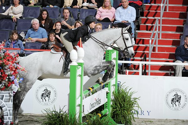 WIHS2-10-30-10-Cl182-WIHSEqJpr-8329-HasbrouckDonovan-Wagner-DDeRosaPhoto.jpg