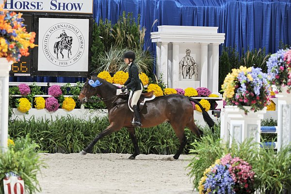 WIHS2-10-30-10-Cl182-WIHSEqJpr-8374-LillieKeenan-Uno-DDeRosaPhoto.jpg