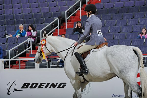 WIHS3-10-31-10-Cl191-RegHtrFinalsHrs-0406-Sailaway-AshleyChucker-DDeRosaPhoto.jpg