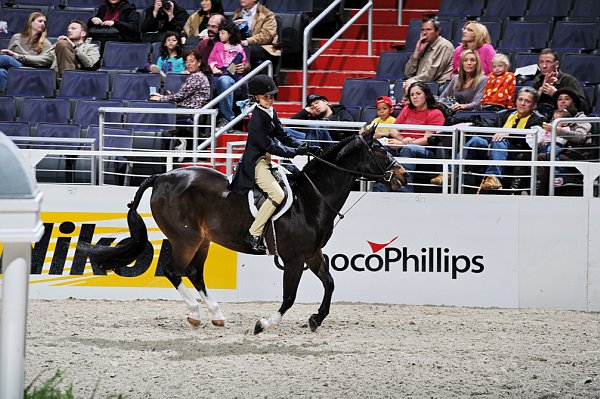 WIHS3-10-31-10-Cl193-LocHtrFinals-Pny-0203-Macintosh-LaurenWatts-DDeRosaPhoto.jpg