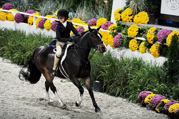 WIHS3-10-31-10-Cl193-LocHtrFinals-Pny-0204-Macintosh-LaurenWatts-DDeRosaPhoto.jpg