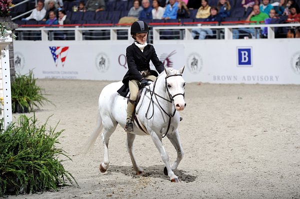 WIHS3-10-31-10-Cl193-LocHtrFinals-Pny-0237-RowfantinaApollo-TaylorKayeMorrison-DDeRosaPhoto.jpg