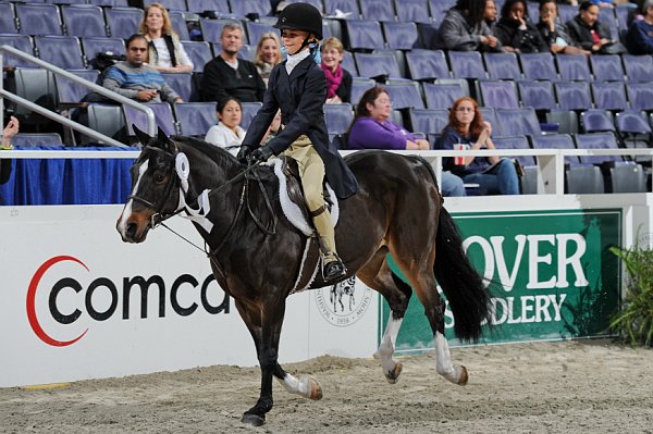 WIHS3-10-31-10-Cl193-LocHtrFinals-Pny-0263-Macintosh-LaurenWatts-DDeRosaPhoto.jpg