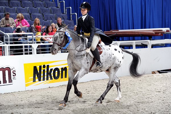 WIHS3-10-31-10-Cl193-LocHtrFinals-Pny-0282-WildCardCody-SarahAnderson-DDeRosaPhoto.jpg