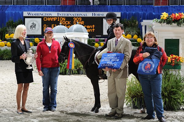 WIHS3-10-31-10-RegPnyHtrGrandChamp-Cl193-LocHtrFinals-Pny-0287-RockStar-ElizabethParent-DDeRosaPhoto.jpg