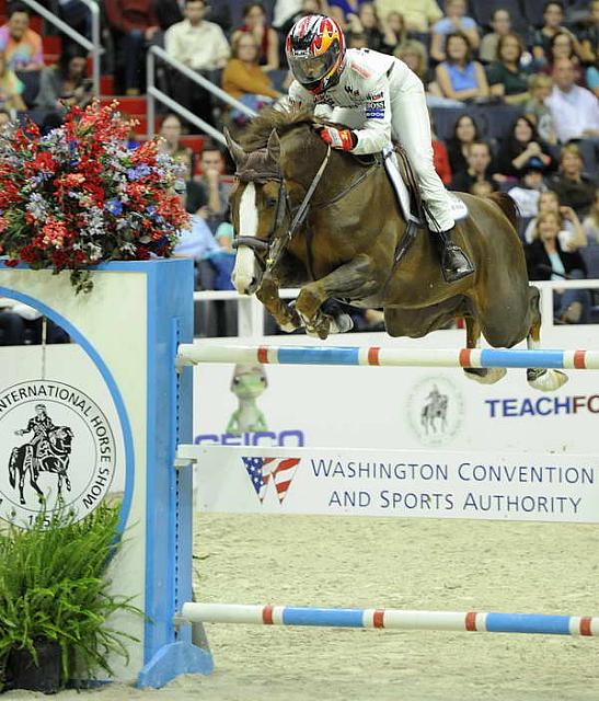 RodrigoPessoa-Gambers-WIHS2-10-28-10-4915-DDeRosaPhoto.jpg