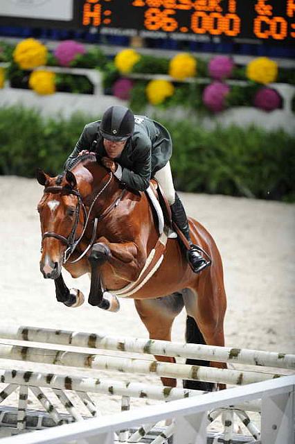 Hunters-WIHS1-10-26-10-Cl32-2ndYrGrHtr-8287-SmallAffair-JohnFrench-DDeRosaPhoto.JPG