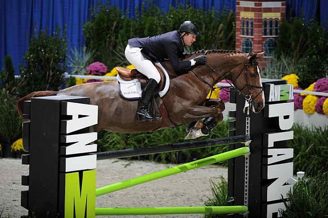 Jumpers-WIHS2-10-28-10-3934-DDeRosaPhoto.JPG