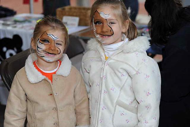 KIDS_DAY-WIHS2-10-30-10-7311-DDeRosaPhoto.JPG