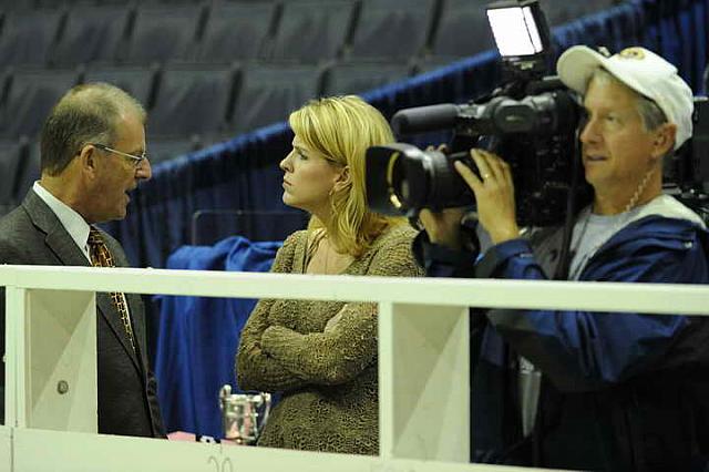 Media-WIHS2-2010-WEG_0401-DDeRosaPhoto.JPG