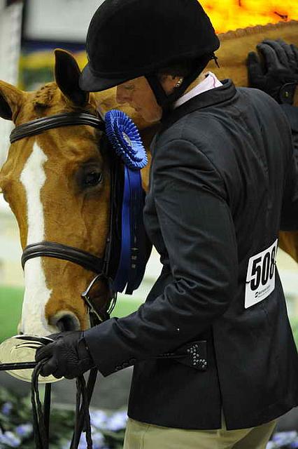 Presentations-WIHS1-10-26-10-Cl42-RgWkgHtr-8548-JerseyBoy-JenniferAlfano-DDeRosaPhoto.JPG