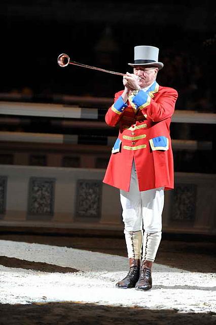 Ringmaster-WIHS3-10-29-10-DSC_8095-DDeRosaPhoto.JPG