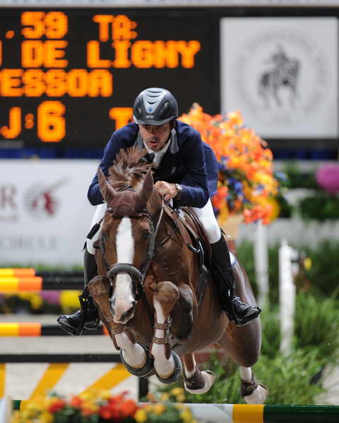 Rodrigo_Pessoa_WIHS2-10-29-10-6337-DDeRosaPhoto-crop.jpg