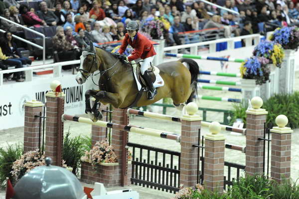 WIHS3-10-30-10-DSC_8665-LouisK2-GeorginaBloomberg-DDeRosaPhoto.JPG