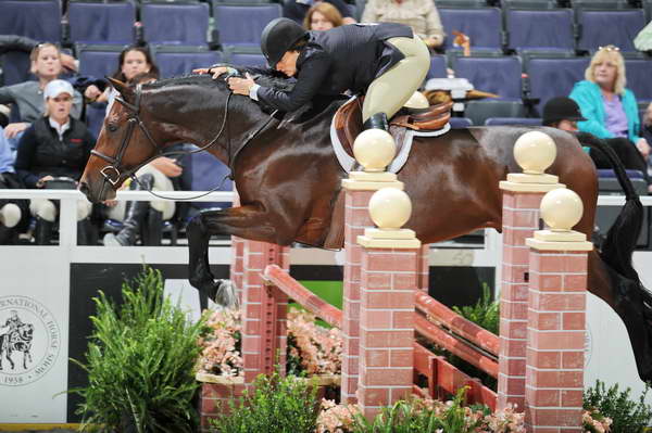 BridgetHallman-WIHS1-10-26-10-Cl52-A-O-Htr35-U-8799-DoTell-DDeRosaPhoto.JPG