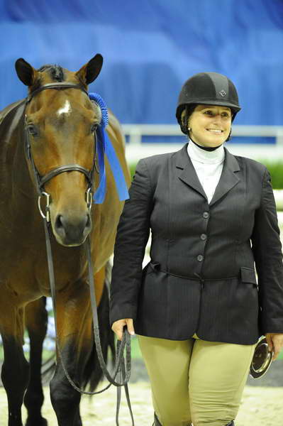 BridgetHallman-WIHS1-10-26-10-Cl52-A-O-Htr35-U-8856-DoTell-DDeRosaPhoto.jpg