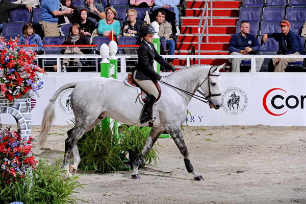 HasbrouckDonovan-WIHS2-10-30-10-Cl182-WIHSEqJpr-8325-Wagner-DDeRosaPhoto.JPG