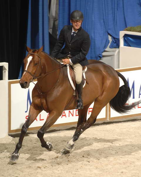 JohnFrench-354-Overseas-WIHS-10-24-06-&copy;DeRosaPhoto.JPG