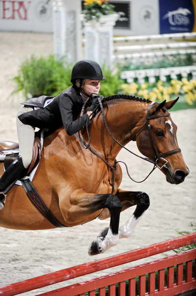 LillieKeenan-WIHS2-10-28-10-2470-Genuine-DDeRosaPhoto.JPG