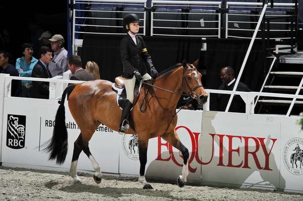 LillieKeenan-WIHS2-10-28-10-2472-Genuine-DDeRosaPhoto.JPG