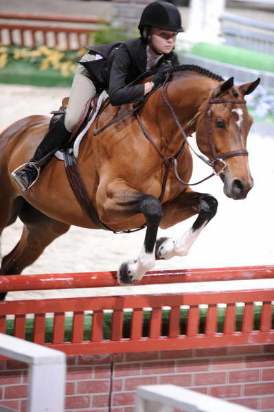 LillieKeenan-WIHS2-10-28-10-2559-Genuine-DDeRosaPhoto.JPG