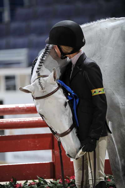 LillieKeenan-WIHS2-10-28-10-2994-CCoastZ-DDeRosaPhoto.JPG