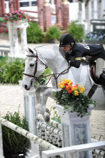 LillieKeenan-WIHS2-10-29-10-5300-CoastZ-DDeRosaPhoto.JPG