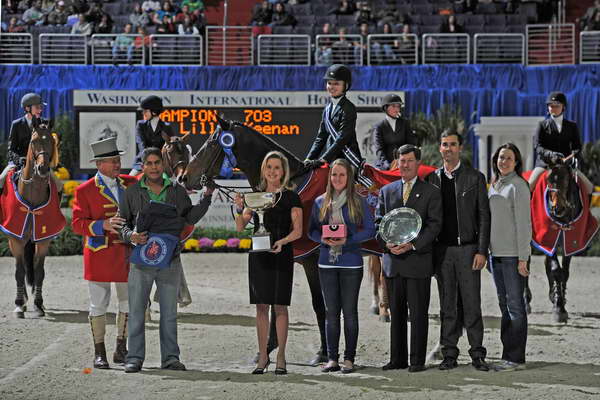 LillieKeenan-WIHS2-10-30-10-Cl182-WIHSEqFinals-8490-Uno-DDeRosaPhoto.JPG