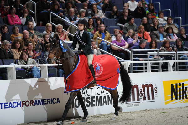 LillieKeenan-WIHS2-10-30-10-Cl182-WIHSEqFinals-8500-Uno-DDeRosaPhoto.JPG