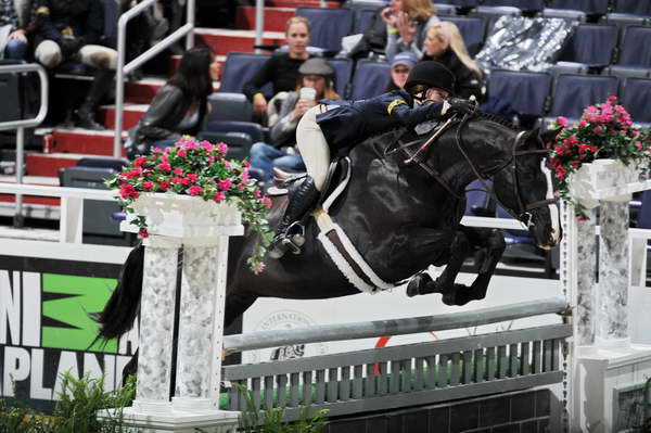 MadelineThatcher-WIHS2-10-28-10-2442-Mirasol-DDeRosaPhoto.JPG