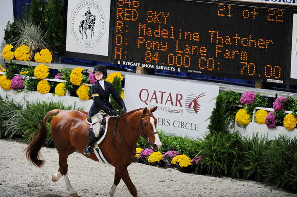 MadelineThatcher-WIHS2-10-28-10-2973-RedSky-DDeRosaPhoto.JPG