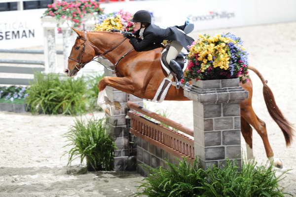 MadelineThatcher-WIHS2-10-29-10-5281-RedSky-DDeRosaPhoto.JPG