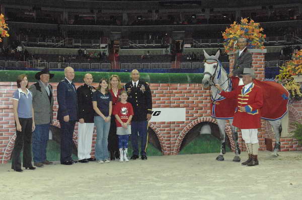 PabloBarrios-WIHS3-10-29-10-Puissance-DSC_0135-DDeRosaPhoto.JPG