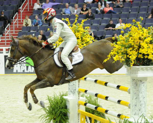 RodrigoPessoa-Gambers-WIHS2-10-28-10-4912-DDeRosaPhoto.jpg