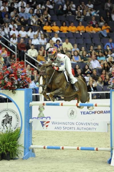 RodrigoPessoa-Gambers-WIHS2-10-28-10-4915-DDeRosaPhoto.jpg