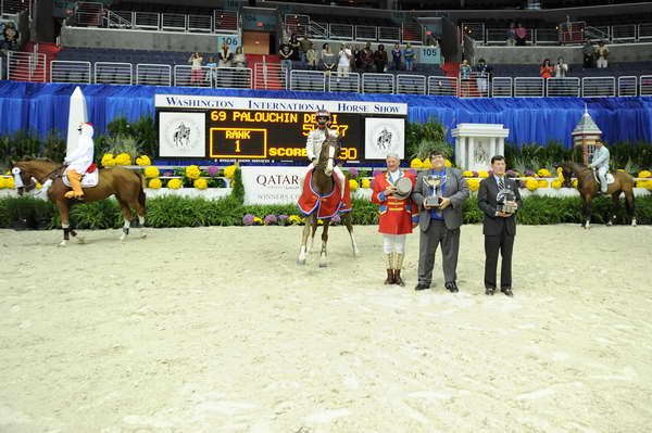 RodrigoPessoa-Gambers-WIHS2-10-28-10-DSC_8014-DDeRosaPhoto.JPG