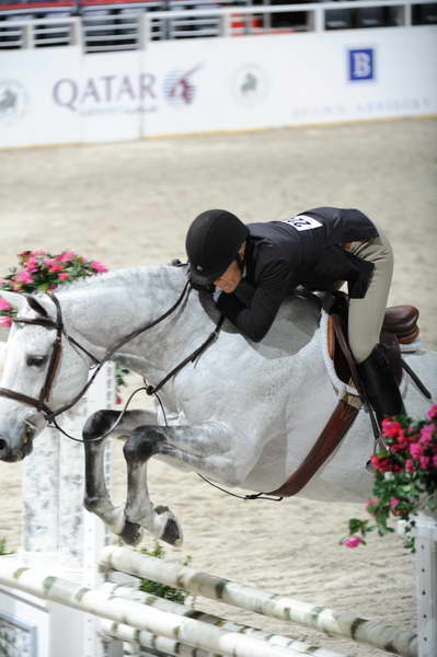 StacyArani-WIHS1-10-26-10-Cl62-A-O-Htr-o35-8937-Bolero-DDeRosaPhoto.JPG