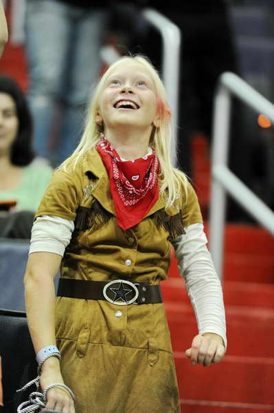 BarnNight-WIHS2-10-28-10-4775-DDeRosaPhoto.JPG